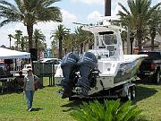 2012 Art of the Automobile - Daytona 007